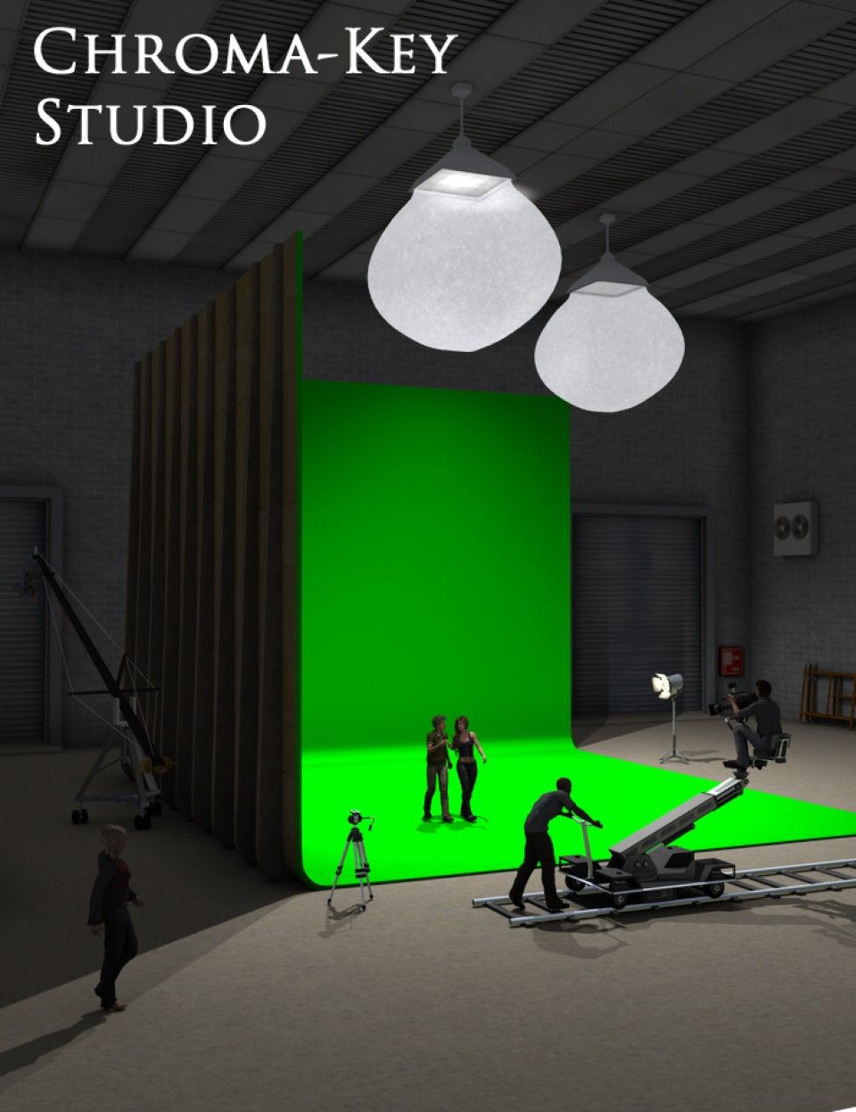 Set a light 3d studio keygen for mac