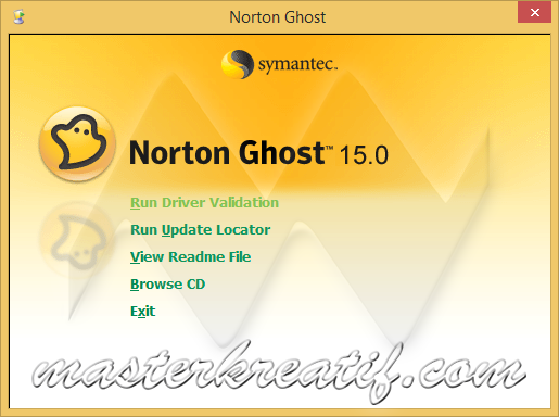 Symantec Norton Ghost 15 Boot Cd Iso Download